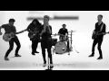 Download Lagu Hani-Democracy