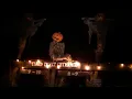 Wallingford s Trail of Terror scares hundreds on opening night