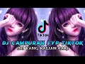 Download Lagu DJ DISCO HUNTER KOPI LAMBADA | DJ CAMPURAN FYP VIRAL TIKTOK 2023 SOUNDKANE FULLBASS TERBARU