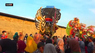 basah basah mala andi putra 3 desa mundusari dsn kebonjaya kec pusakanagara subang