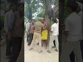 Download Lagu भरोखन गांव में ड्रोन चोर रंगे हाथ चोरी करते पकड़ा गया😱| 2 लाख की ज्वेलरी चोरी | #chor #drone #camera