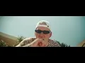 RUFUZ & BAZU - MEER (prod. by The Ironix) [Official Video]