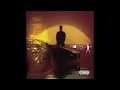 Bad Bunny x Bad Gyal - NostalgIA Remix (Official Audio)