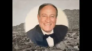 عاشق دعاه النبي محمد العزبي و زينب يونس  عاشق دعاه النبي محمد العزبي و زينب يونس