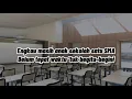 Download Lagu Chrisye - Anak Sekolah (Lirik + Cover)