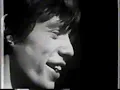 The Rolling Stones - Little Red Rooster (1964)