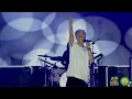 masaya - Bamboo Live in Tawi-Tawi