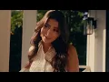 Jordana Bryant - When God Closes Doors (Official Video)