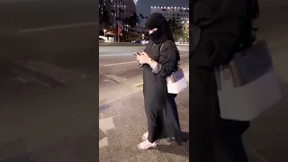 صحيح البعد يتعبني بعدان 