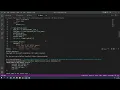 11 - File handling in Python