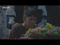 Milo J - Niño (Letra)