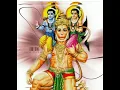 Download Lagu Hanuman Chalisa | Sachet Tandon | Bharat Goel | Bhushan Kumar | T-Series
