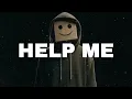 FREE Sad Type Beat - "Help Me" | Emotional Rap Piano Instrumental