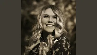 У Щастя Мить 