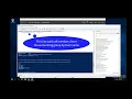 Adding New ADUser - Powershell