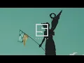 SKOFKA - ЧУТИ ГІМН