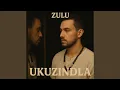 Download Lagu Ngikhethe Wena