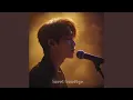 Download Lagu Endless Tears