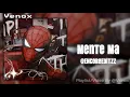 Download Lagu PHONK/FUNK EDIT AUDIOS 'CUZ I'M BROKE🗣💯(+Timestamps☆) | Venox✧!.