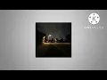 CamelPhat, Elderbrook - cola (speed up)