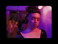 Urias - Você Me Vira a Cabeça (Official Music Vídeo)