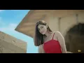 Terre Pyaar Mein - Himesh Reshammiya