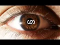 ​سمر طارق - ليالي | Samar Tarek - samartarikofficial (Cinematic Edit& Typography by § editor)