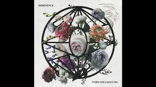 Download Imminence - Paralyzed MP3