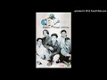 Download Lagu B \u0026 W  - Hingga Akhirnya