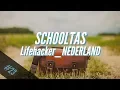 Download Lagu #23 NOOIT meer een OVERVOLLE schooltas?! - INPAKTIPS