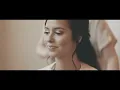 Til Death Do Us Part - Brian Nhira (Official Video)