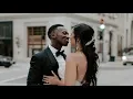 Download Lagu Til Death Do Us Part - Brian Nhira (Official Video)