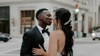til death do us part brian nhira official video 