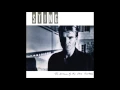 Love Is The Seventh Wave | Sting | The Dream Of The Blue Turtles | 1985 A&M LP