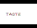 Download Lagu Dessert speed up