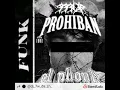 EL PROHIBAN FUNK #funk #phonkagressive #automobile #brslowed #phonk #funkbrasil #funkslowed #music