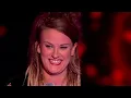 She Sang The Smiths And Left The Coaches Speechless | Laura Begley's The Voice Journey #104