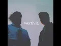Bittersweet Feelin'