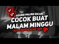 Download Lagu DJ DROP ENAKEUN V62 SOUND JJ MENGKANE FULL BASS COCOK BUAT DI MOBIL VIRAL TIKTOK TERBARU 2025🎧