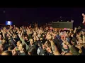 Omnium Gatherum "Frontiers" & Paragon live at the Gramercy theater N.Y.C.