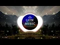 Melhores Músicas | Balcony - Velvet Monn