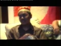 Puteriku Sayang (MESTICA feat Munif HIJJAZ)
