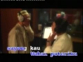 Download Lagu Puteriku Sayang (MESTICA feat Munif HIJJAZ)
