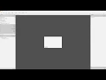 JavaFX Tutorial 12 - ChoiceBox ObservableList