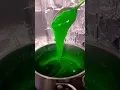 #cendol Dawet #shortvideo #food #cooking #fypシ #dawet #cendoldawet