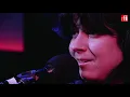 Laura Cahen interprète "La complainte du soleil"