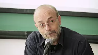 A resistência ao regime militar (Aula 10, parte 1)