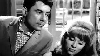 Pouic-Pouic - Bande Annonce (1963)