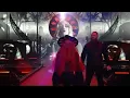 Download Lagu Julia Hart Entrance : AEW Wrestle Dream 10/01/23