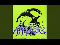 Download Lagu Applause